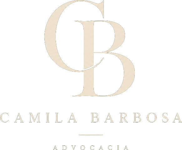 Camila Barbosa Advocacia